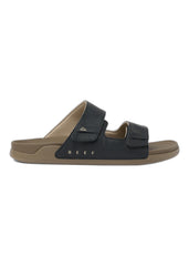 reef mens phantom tradewind slides cj9051 fos adreno 5