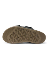 reef mens phantom tradewind slides cj9051 fos adreno 6