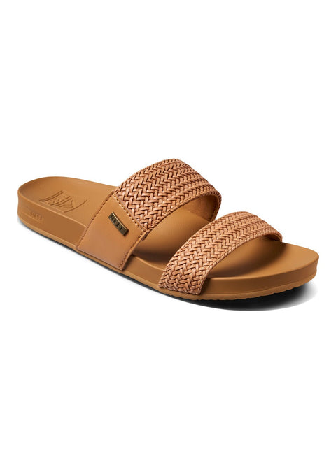 reef womens vista braid ii sandals 196985466433 adreno 1