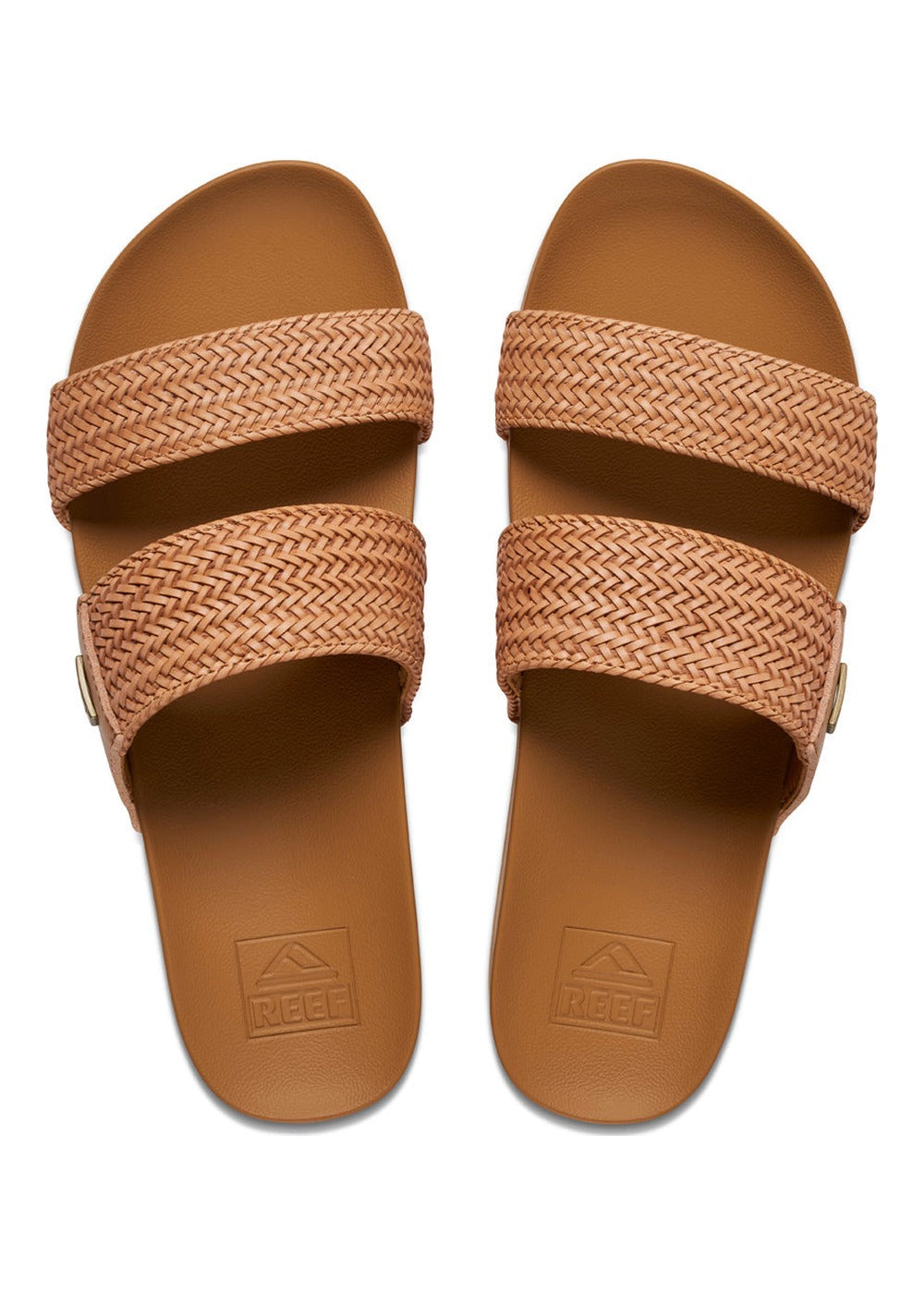 reef womens vista braid ii sandals 196985466433 adreno 2