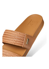 reef womens vista braid ii sandals 196985466433 adreno 5