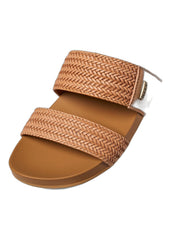 reef womens vista braid ii sandals 196985466433 adreno 6