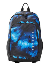 Rip Curl Ozone 30L Combo Eco Backpack