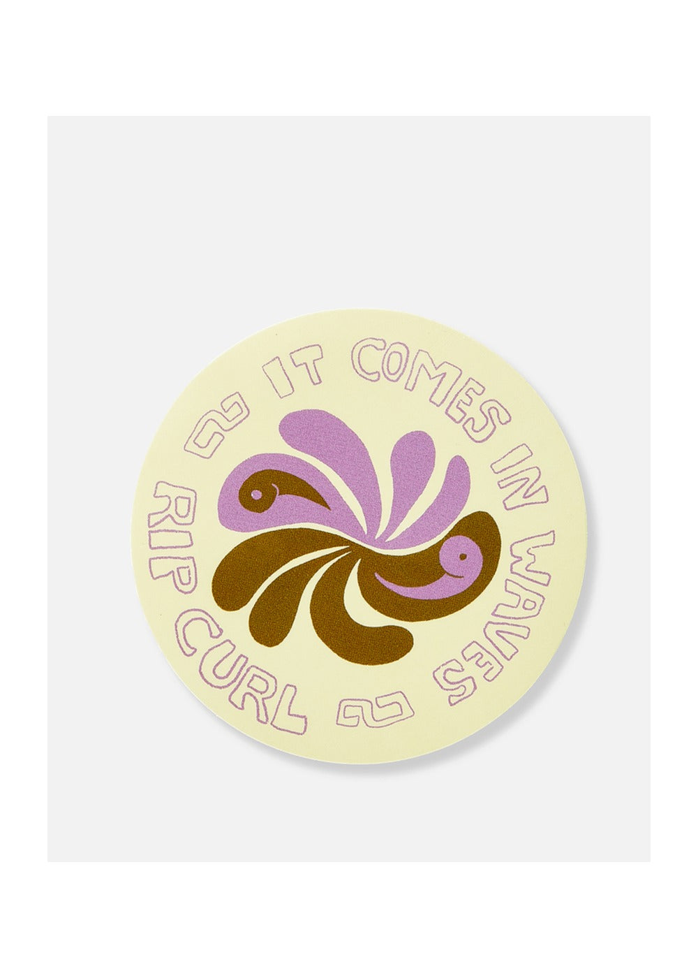 rip curl sticker assorted 00rwut 1000 pack 200 wswh 11
