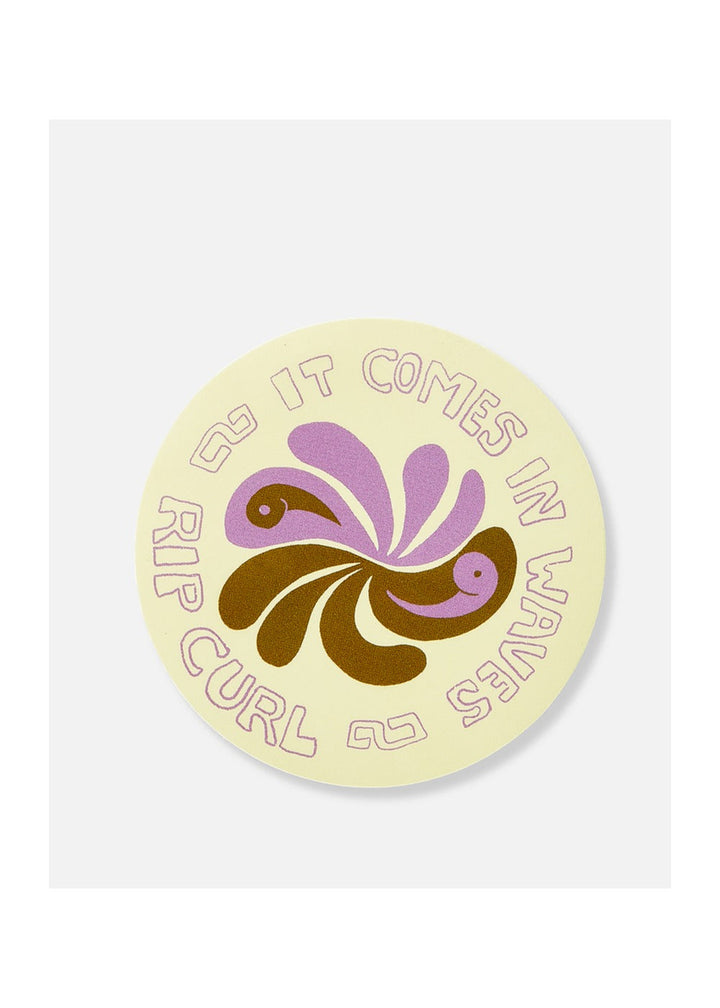rip curl sticker assorted 00rwut 1000 pack 200 wswh 11