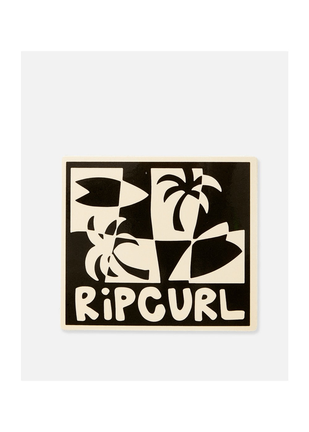 rip curl sticker assorted 00rwut 1000 pack 200 wswh 2