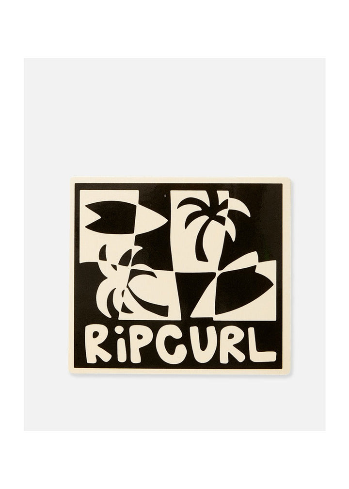 rip curl sticker assorted 00rwut 1000 pack 200 wswh 2