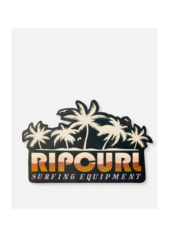 rip curl sticker assorted 00rwut 1000 pack 200 wswh 4