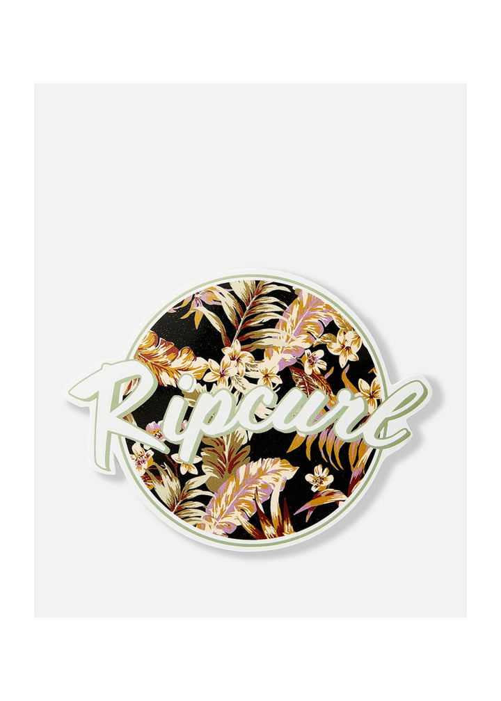 rip curl sticker assorted 00rwut 1000 pack 200 wswh 5