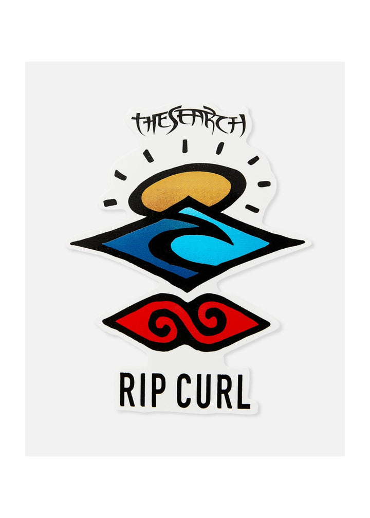 rip curl sticker assorted 00rwut 1000 pack 200 wswh 6