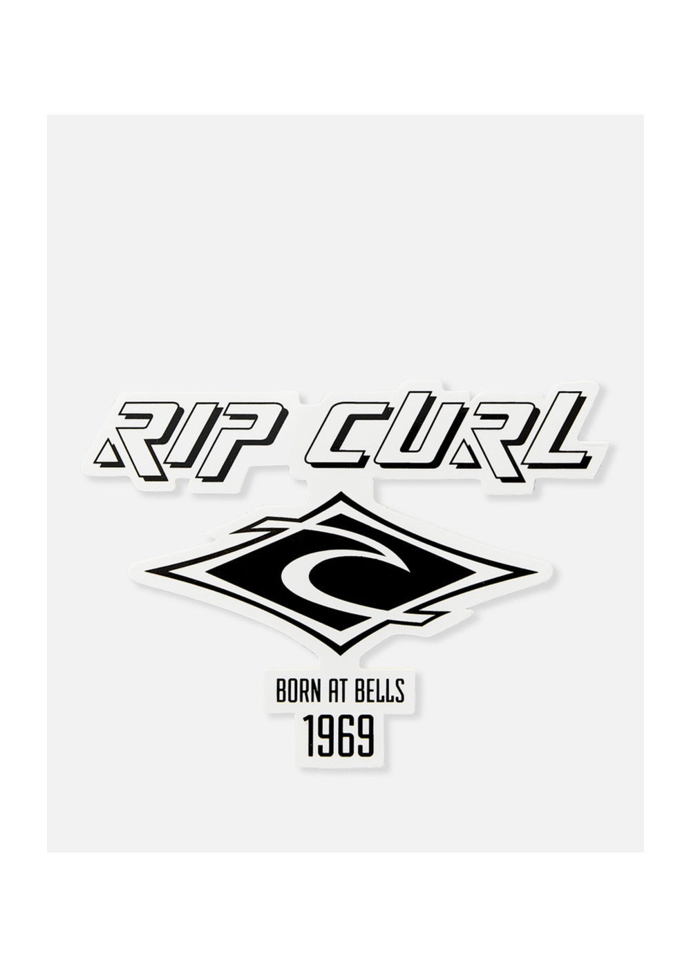 rip curl sticker assorted 00rwut 1000 pack 200 wswh 7