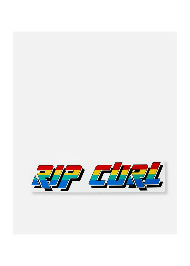 rip curl sticker assorted 00rwut 1000 pack 200 wswh 8