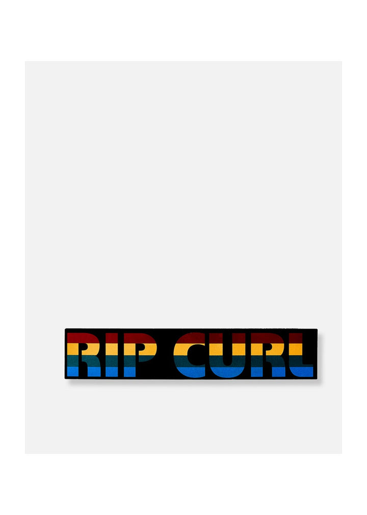 rip curl sticker assorted 00rwut 1000 pack 200 wswh 9