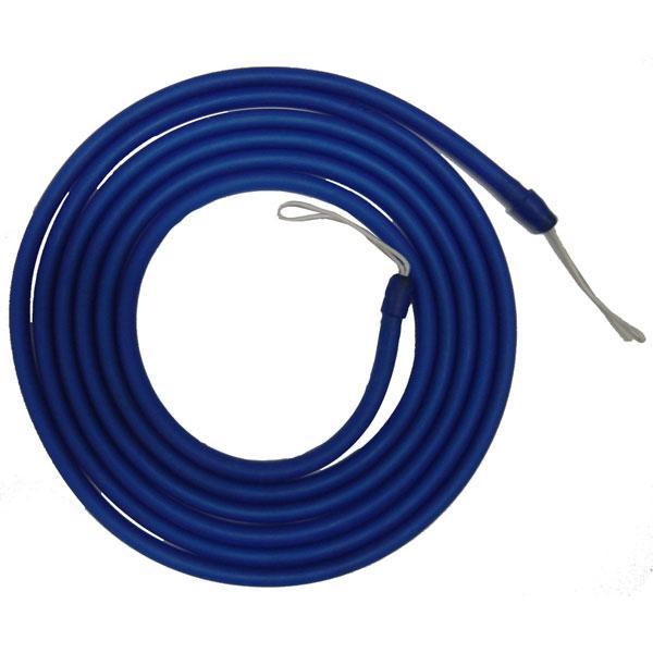 Rob Allen Float Bungee - 2m