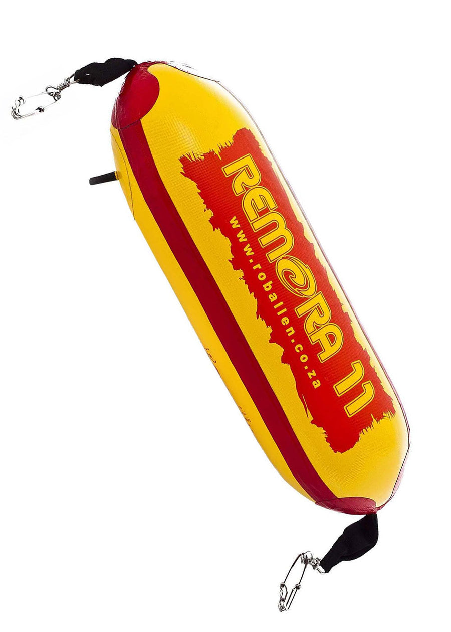 Rob Allen Remora Inflatable Float - 11L