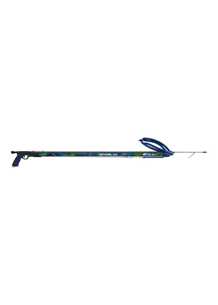 rob allen samburu carbon railgun 9330181036682 adreno 4