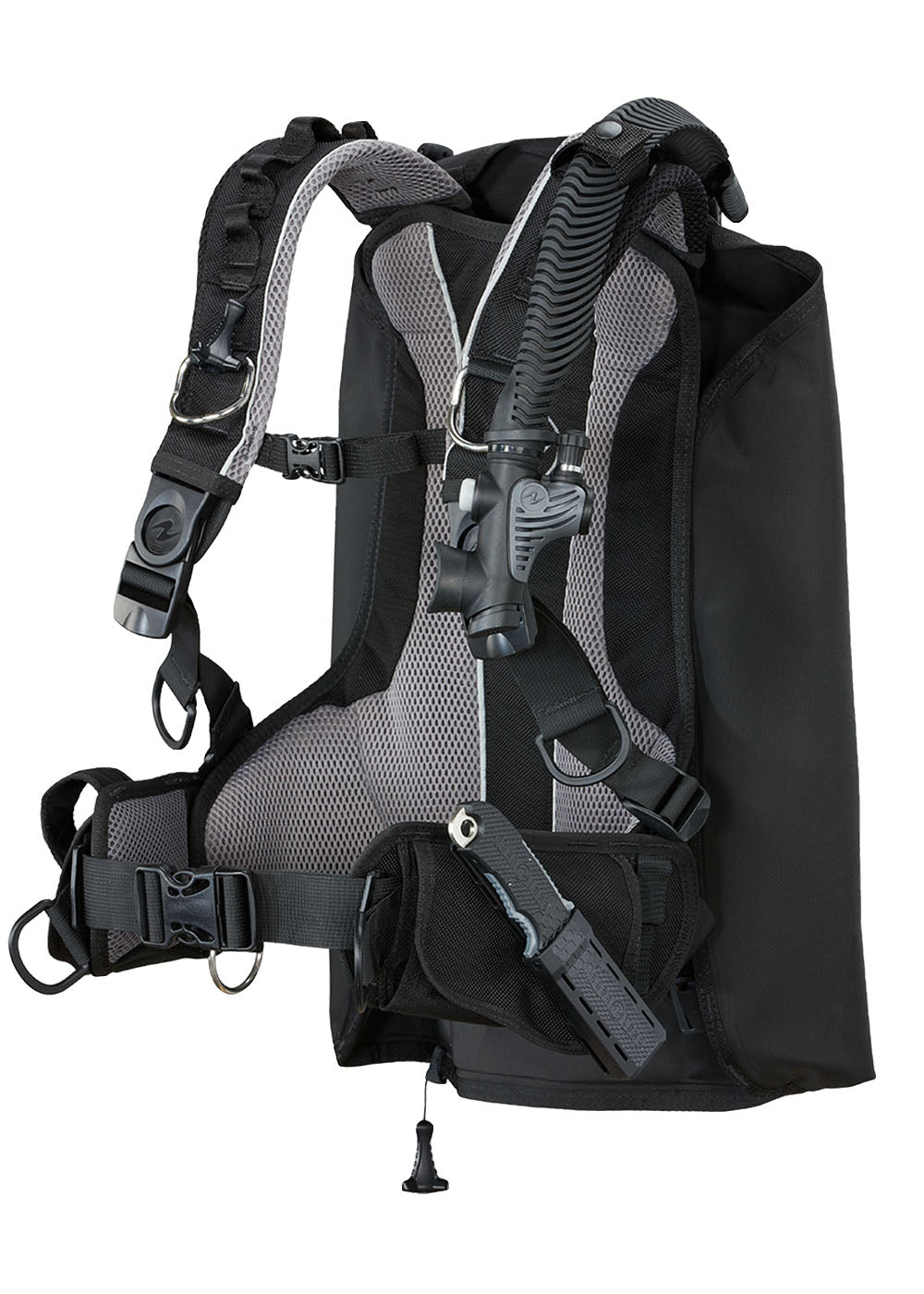 Aqua Lung Rogue BCD
