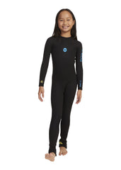 roxy girls prologue 32mm bz fl steamer wetsuit ergw103023 kvj0 14g adreno 1