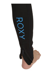 roxy girls prologue 32mm bz fl steamer wetsuit ergw103023 kvj0 14g adreno 6