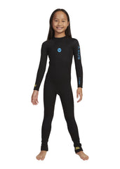 roxy girls prologue 32mm bz fl steamer wetsuit ergw103023 kvj0 14g adreno 7