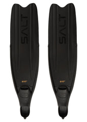 SALT Freediving Fins