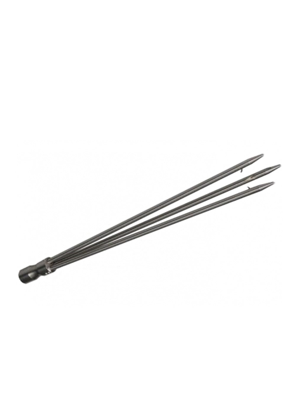 Salvimar Polespear Prong Paralizer 14mm M6