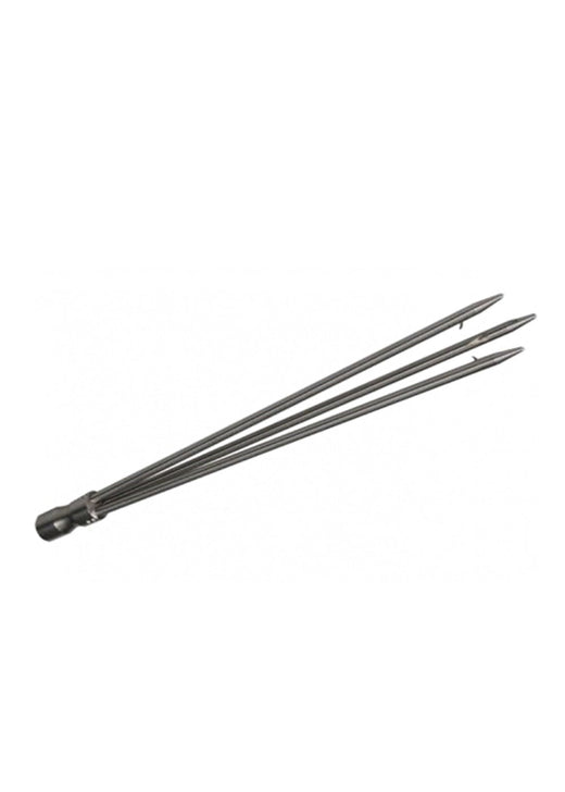Salvimar Hand Spear Paralizer Head M6