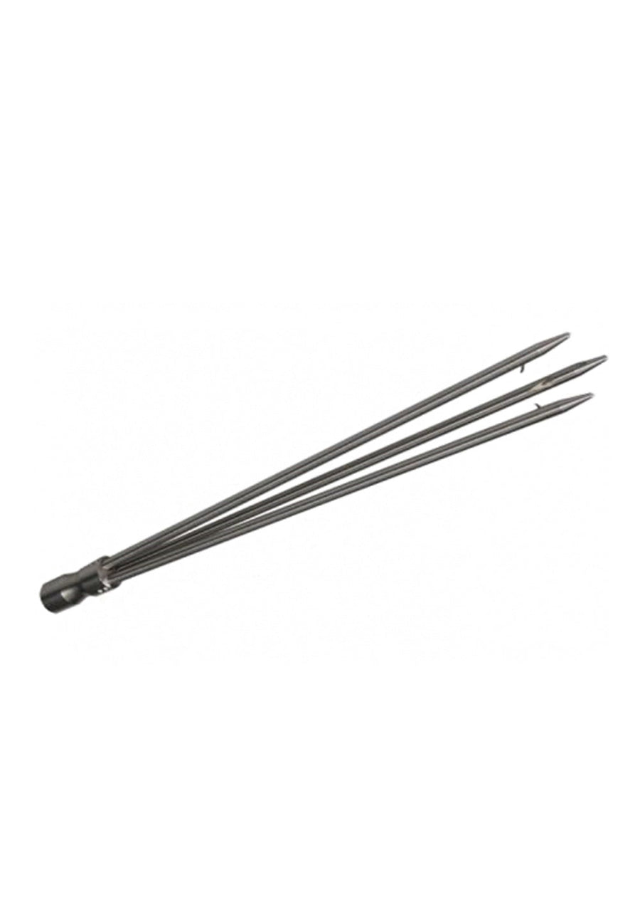 Salvimar Hand Spear Paralizer Head M6