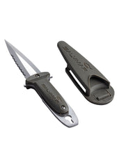 Salvimar ST-Atlantis Knife