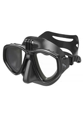 Seac One Pro Dive Mask - With Camera Mount