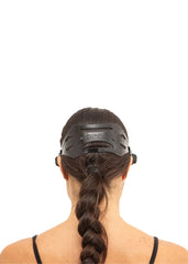 Seac One Pro Dive Mask - With Camera Mount