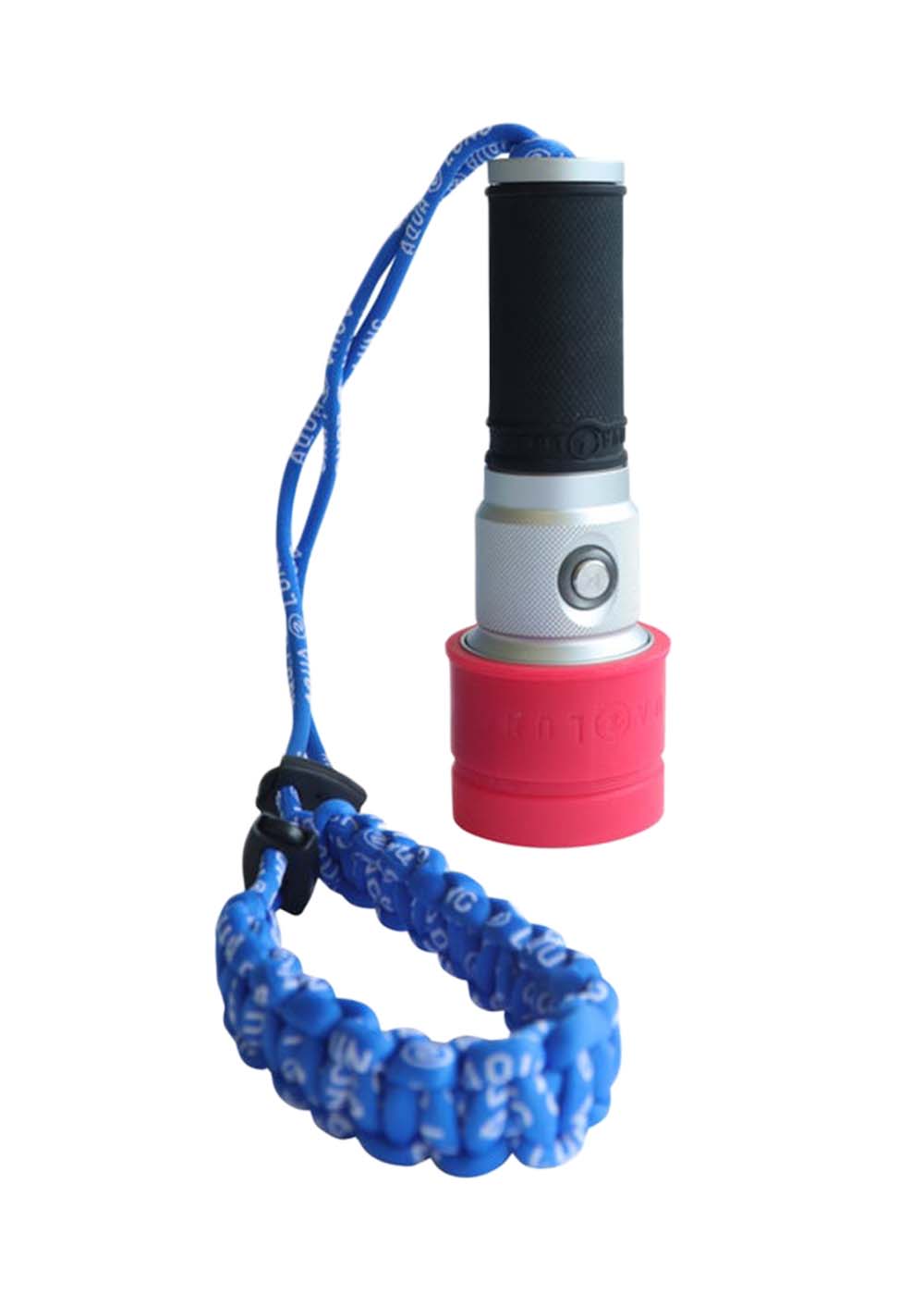 Aqualung Seaflare 1300lm Torch