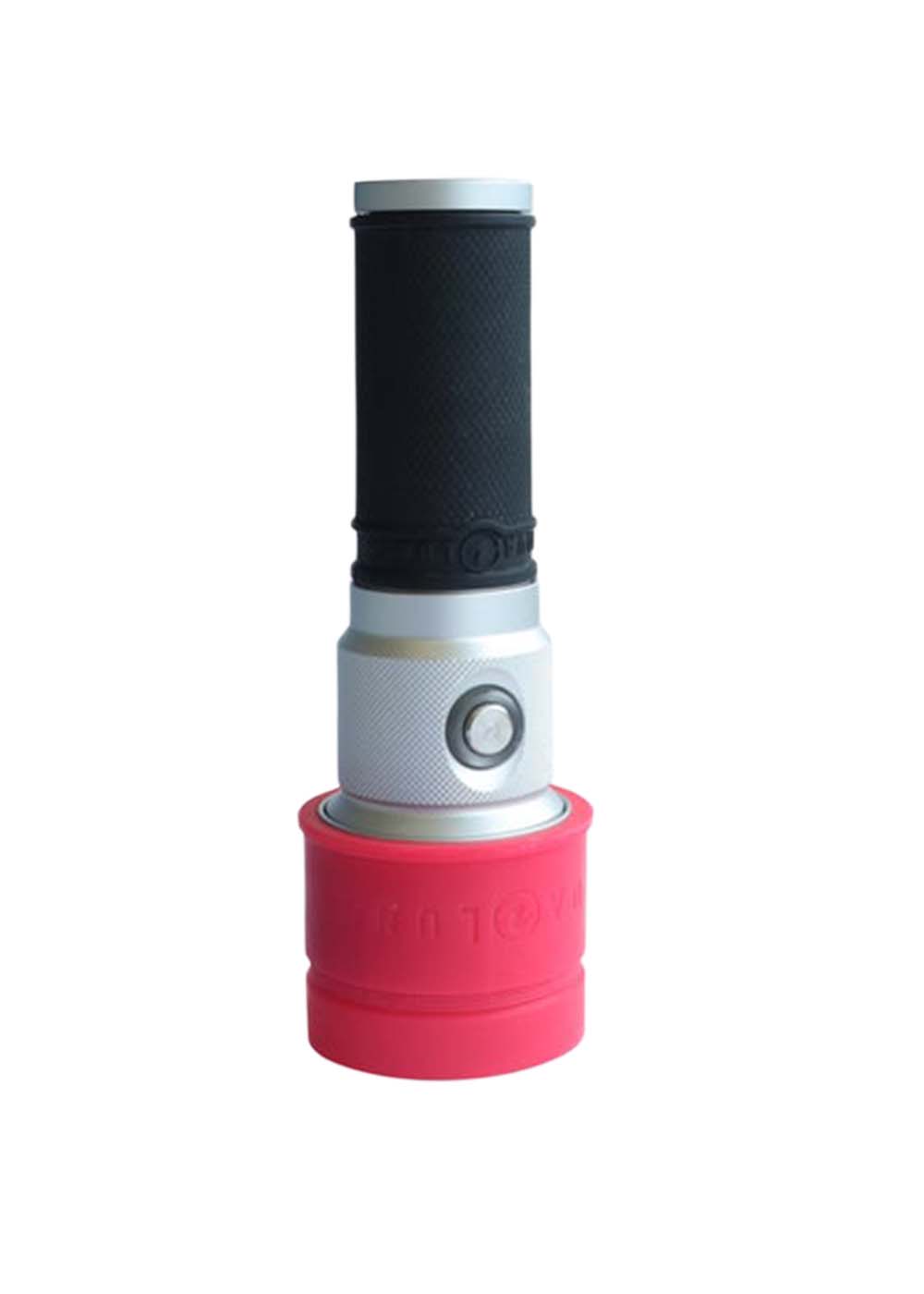 Aqualung Seaflare 1300lm Torch