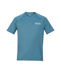 ONeill Mens SS Rash Vest