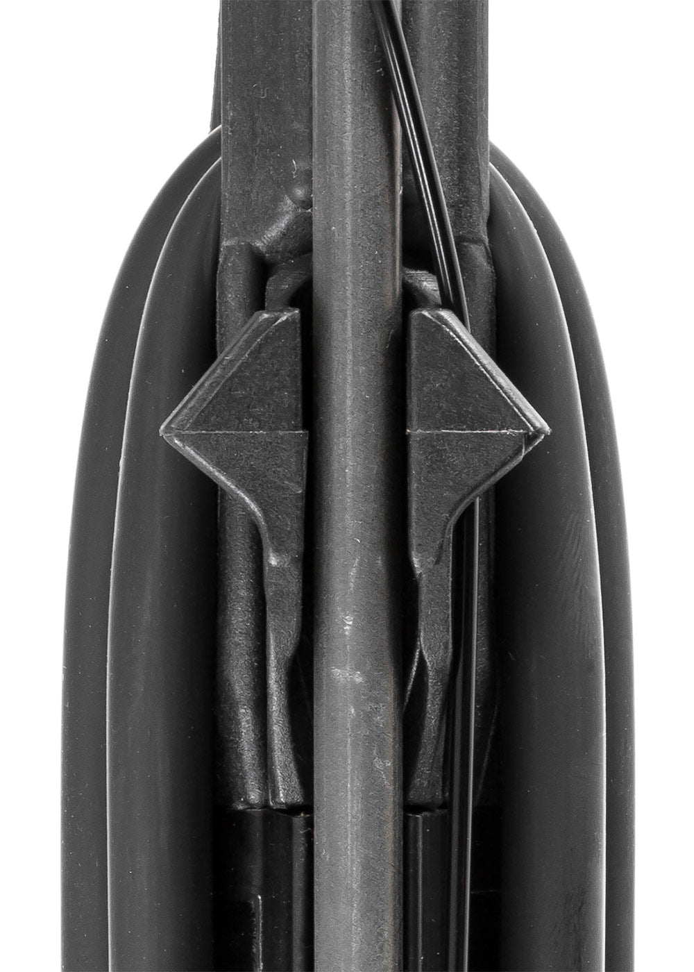 Adreno Moreton Speargun