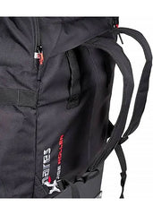 Mares Cruise Roller Backpack