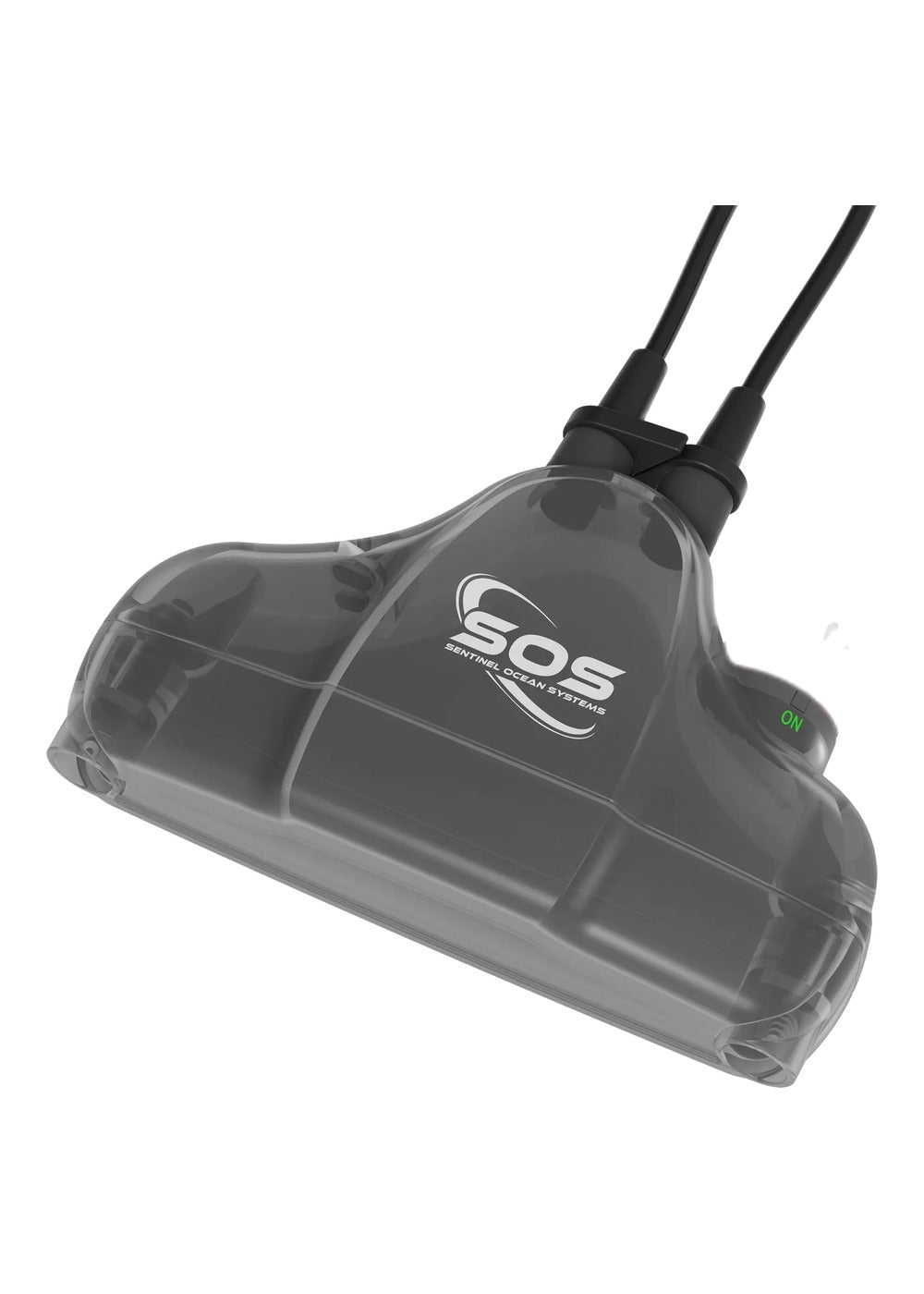 sos shark shield freedom 8 freedom8 adreno 1