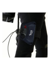 sos shark shield freedom 8 freedom8 adreno 4