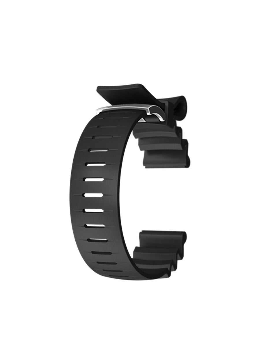 Suunto EON Core Strap Kit