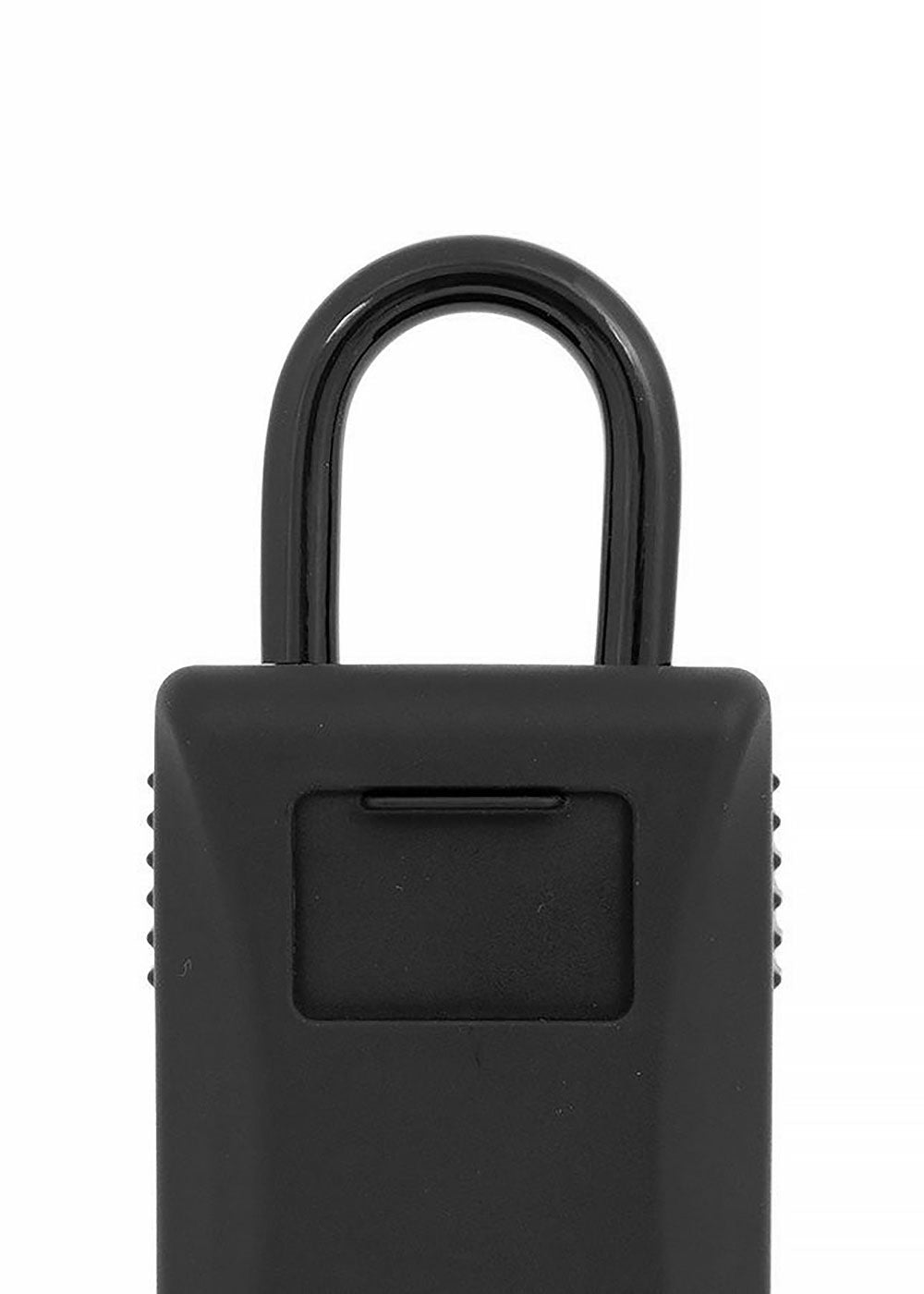 Ocean and Earth Key Vault Surf Lock