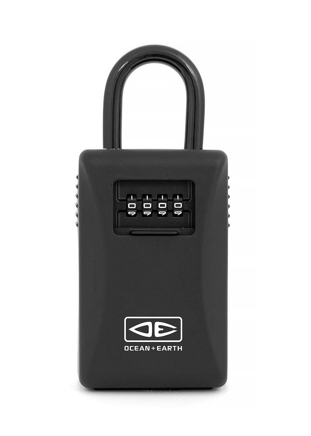 Ocean and Earth Key Vault Surf Lock