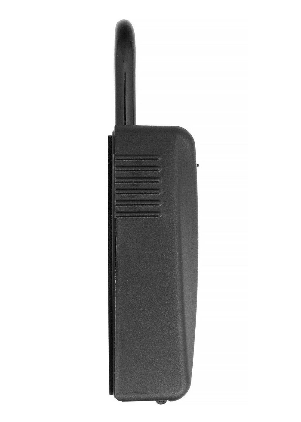 Ocean and Earth Key Vault Surf Lock