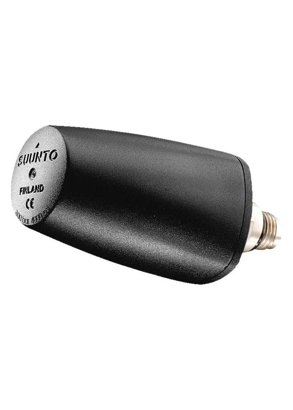 Suunto Wireless Transmitter Adreno Ocean Outfitters