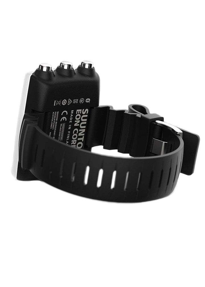 Suunto EON Core Black
