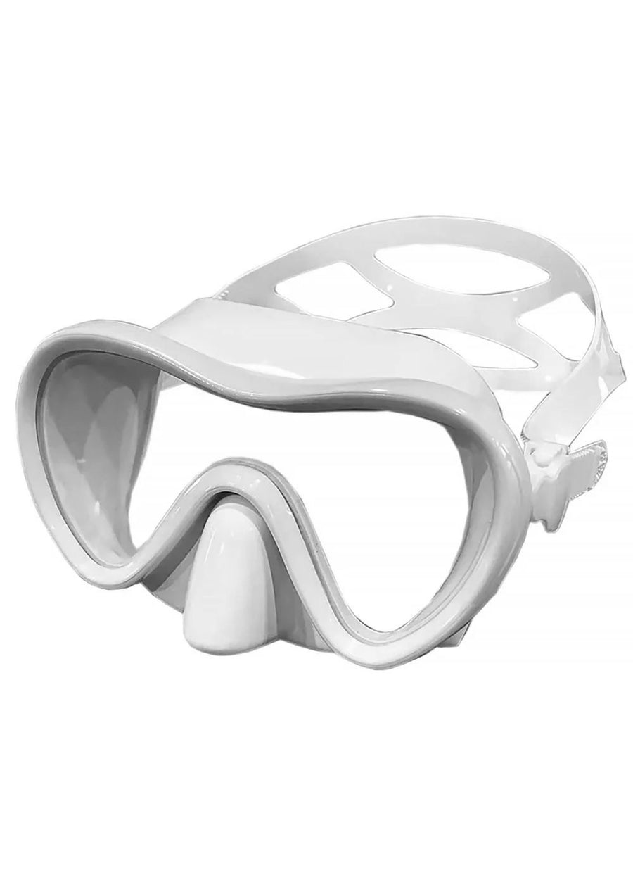 Swiftwater Neptune Frameless Mask