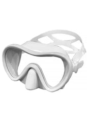 Swiftwater Neptune Frameless Mask