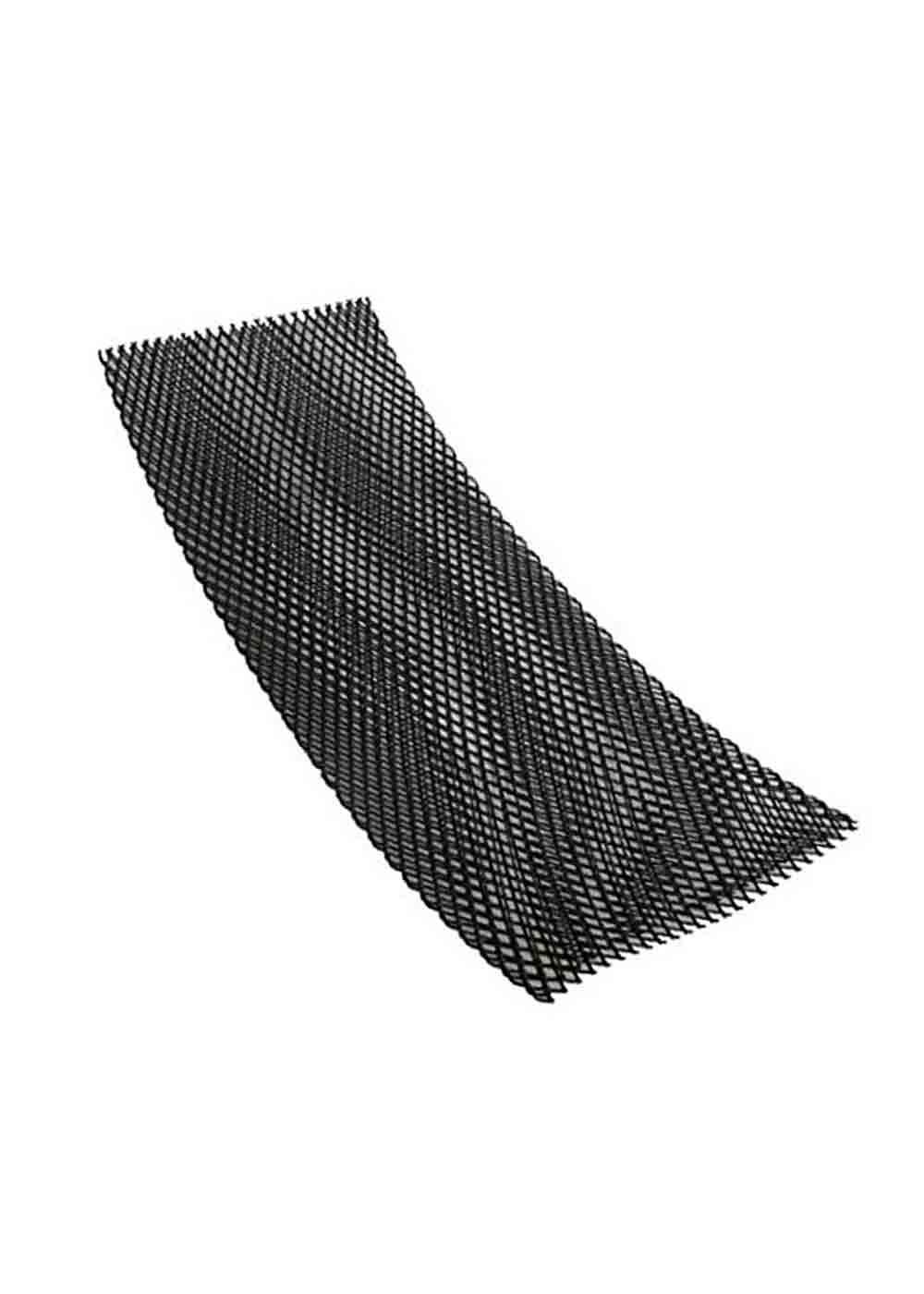 Problue Tank Mesh Black