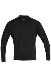 O'Neill Mens Thermo X Long Sleeve Thermal Top