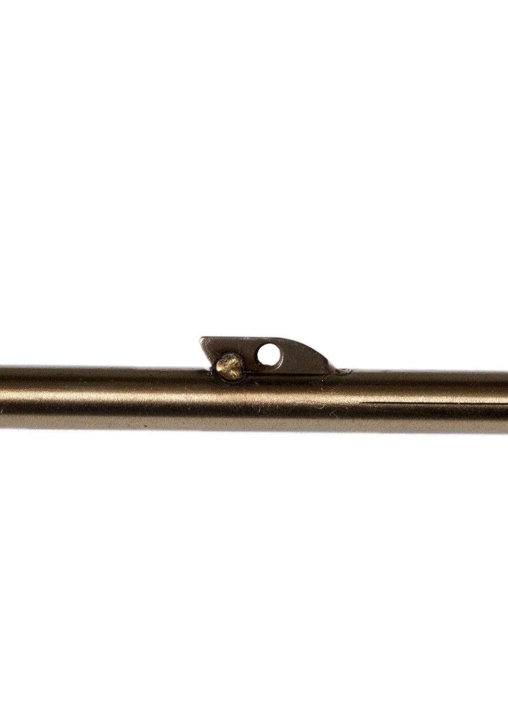 Adreno F.G Threaded 8.5mm Shaft (5/16 Thread x 8mm tapered tip)