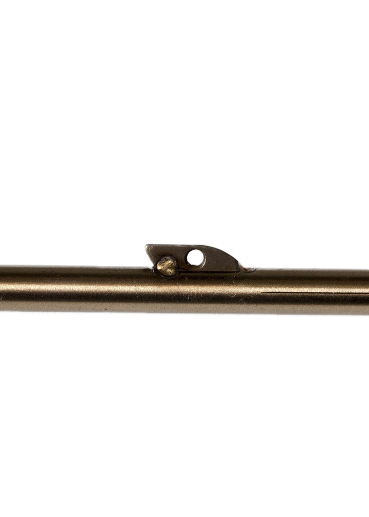 Adreno F.G Threaded 8.5mm Shaft (5/16 Thread x 8mm tapered tip)